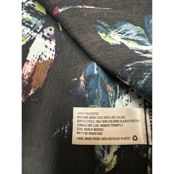 Liz lang maternity top xsmall - Picture 7 of 7